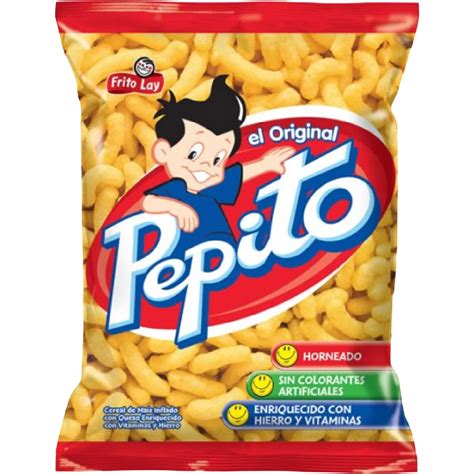 pepito's рим|Pepito's, Рим .